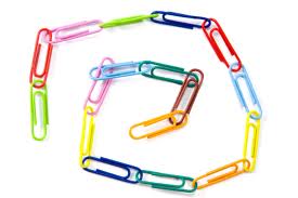 Backlinks